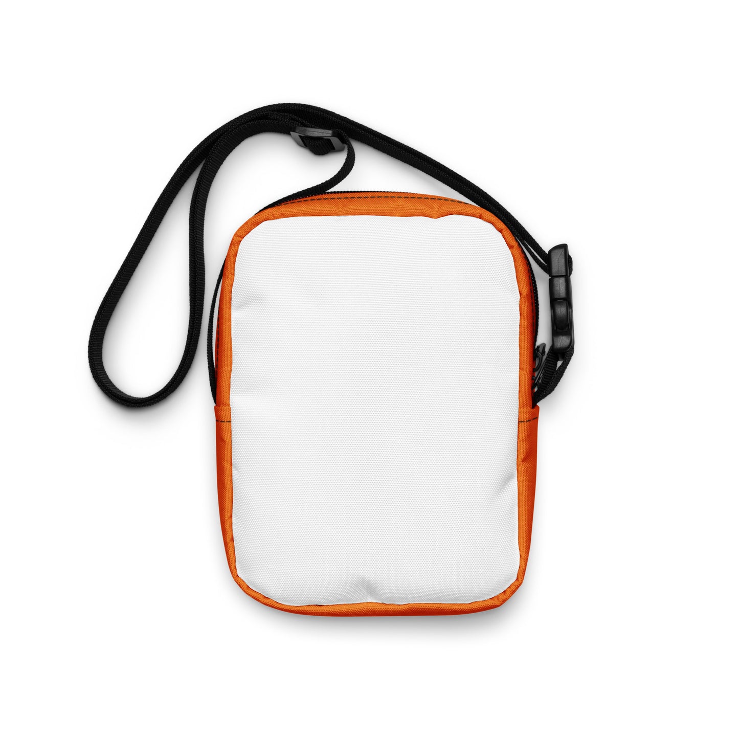 Umhängetasche "Orange"