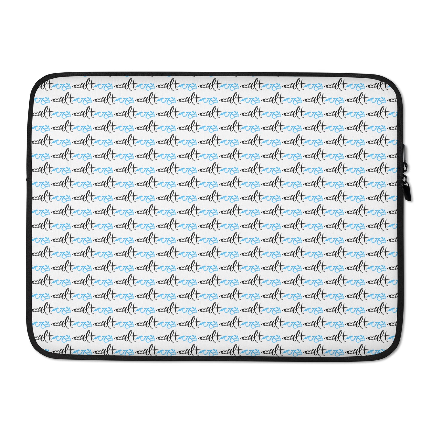 Laptop Tasche "Aqua"