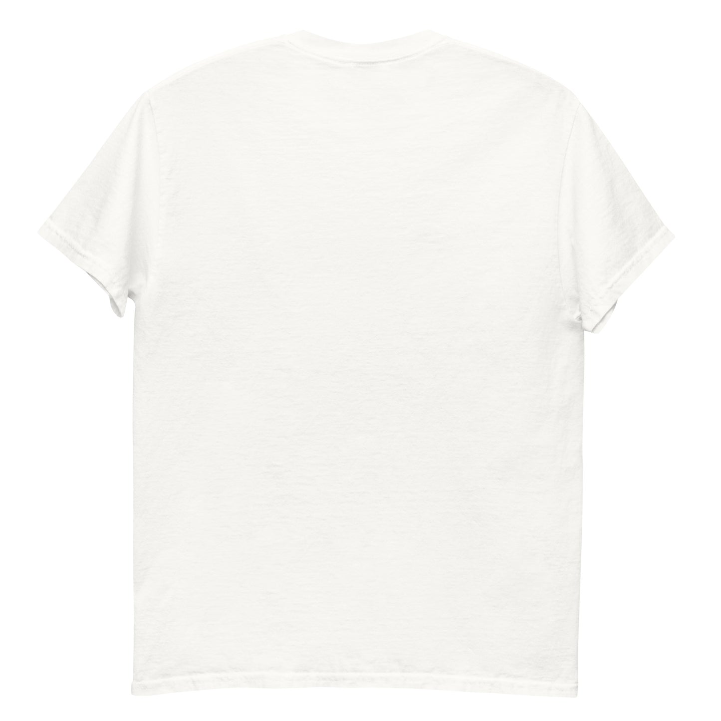 T-Shirt "Lionfish"