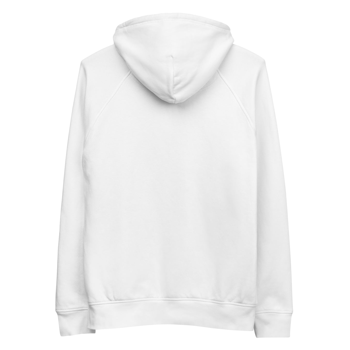 Hoodie Basic