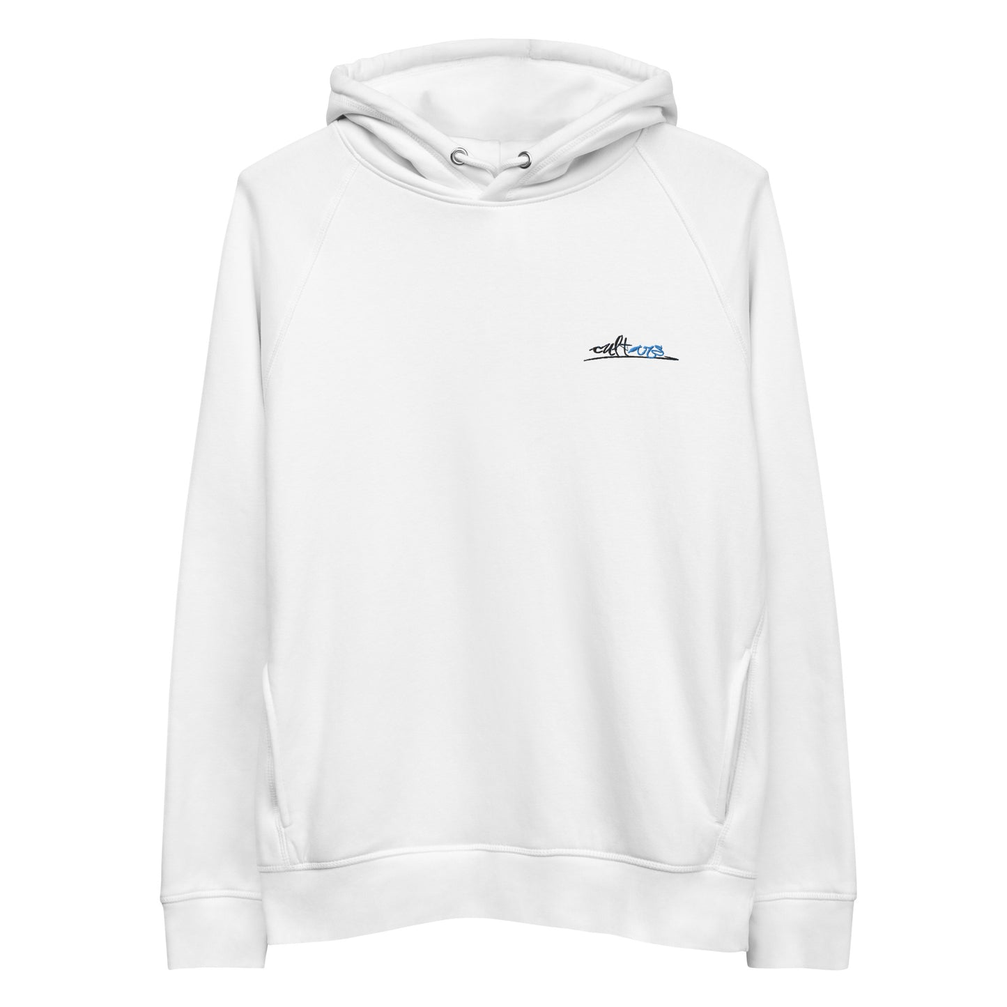Hoodie Basic