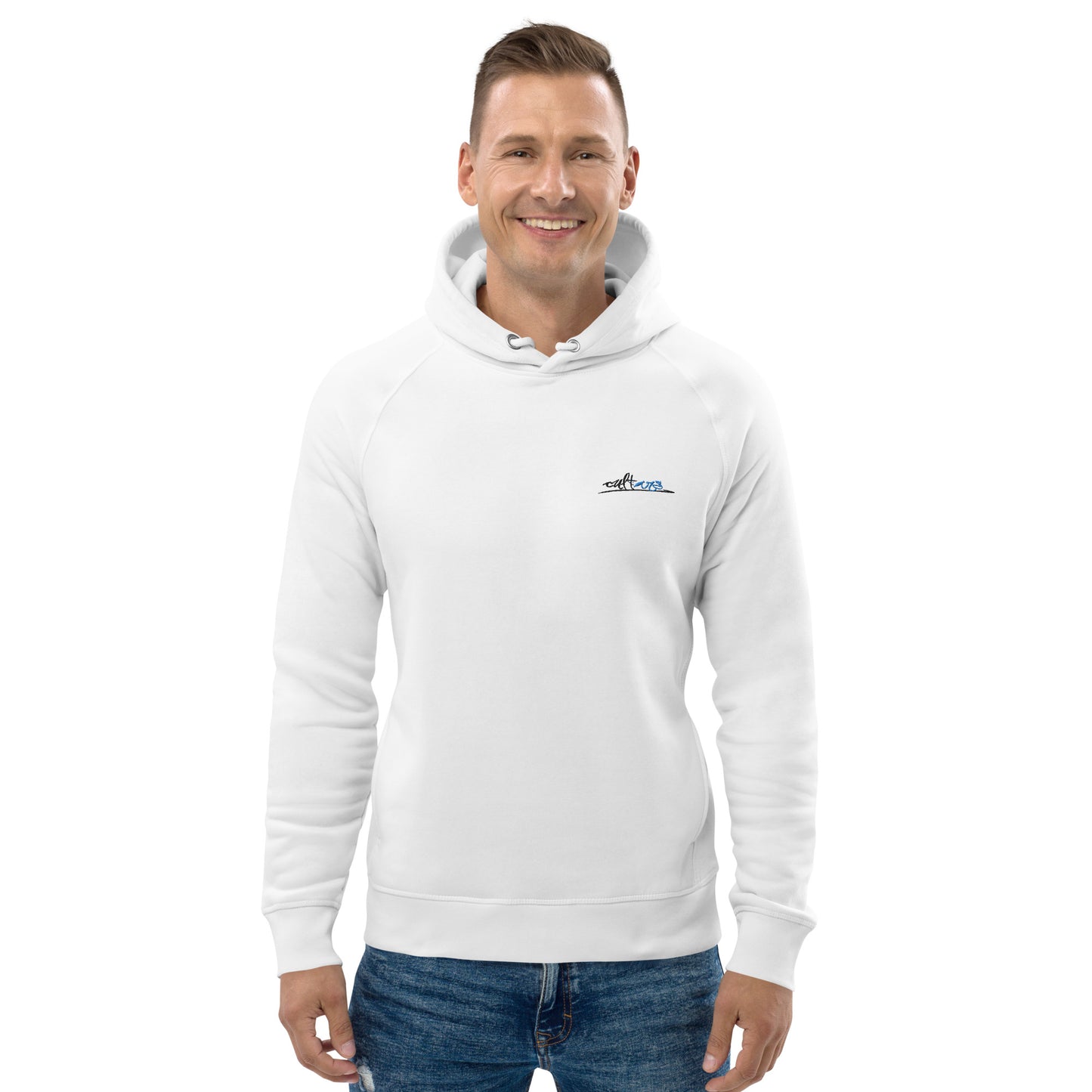 Hoodie Basic