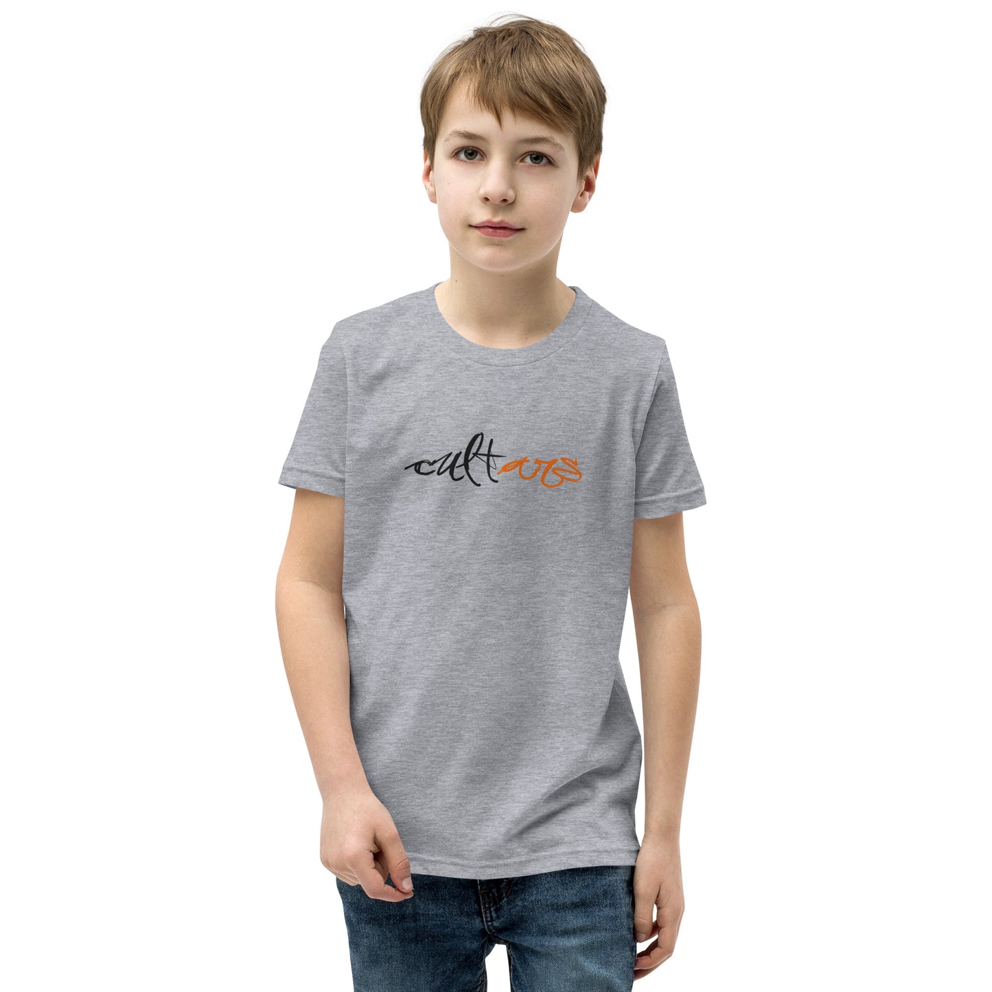 T-Shirt für Kinder