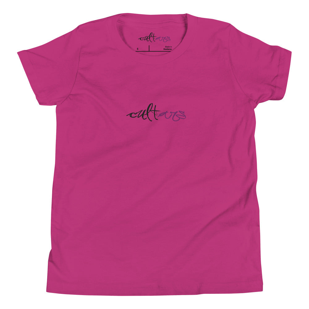 T-Shirt für Kinder