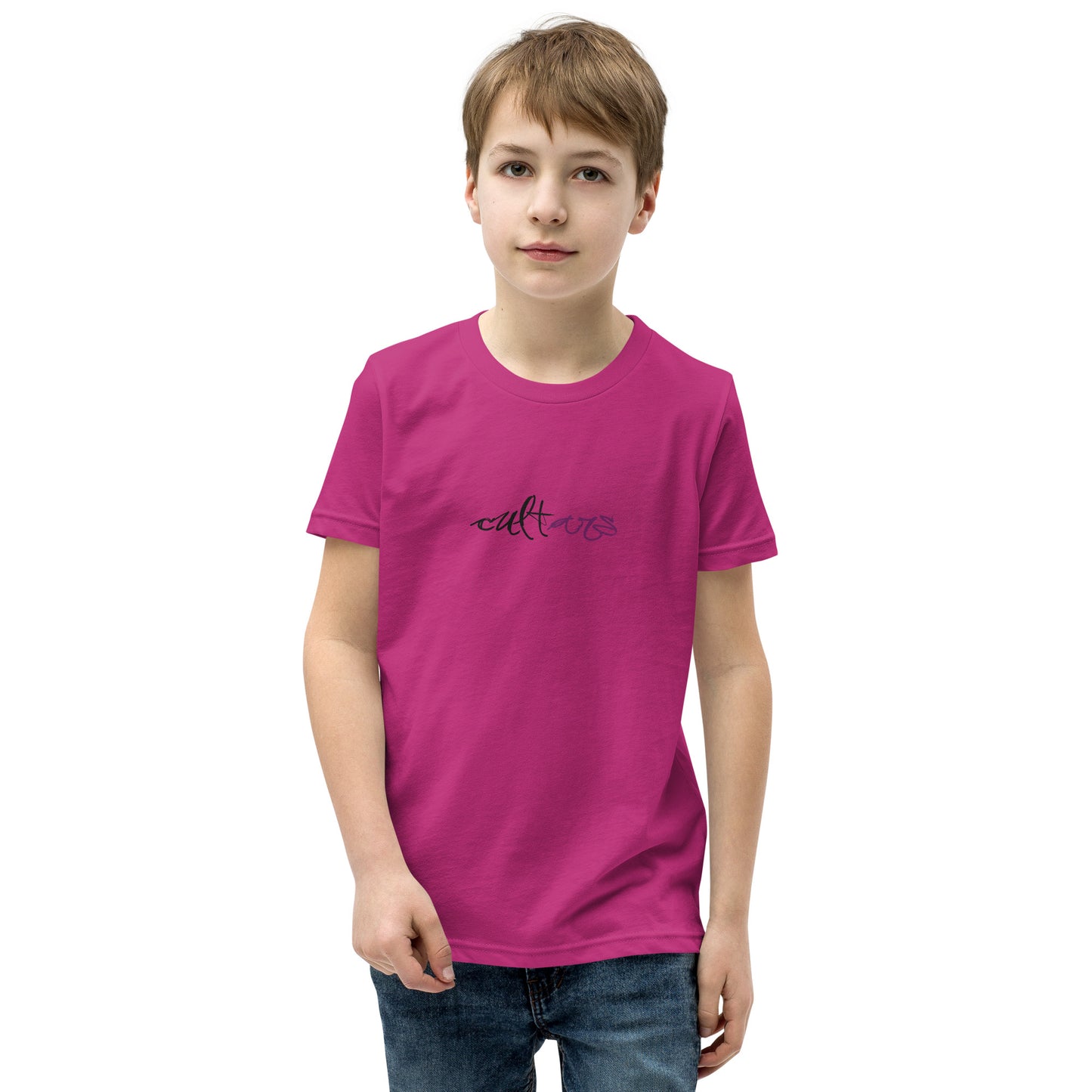 T-Shirt für Kinder