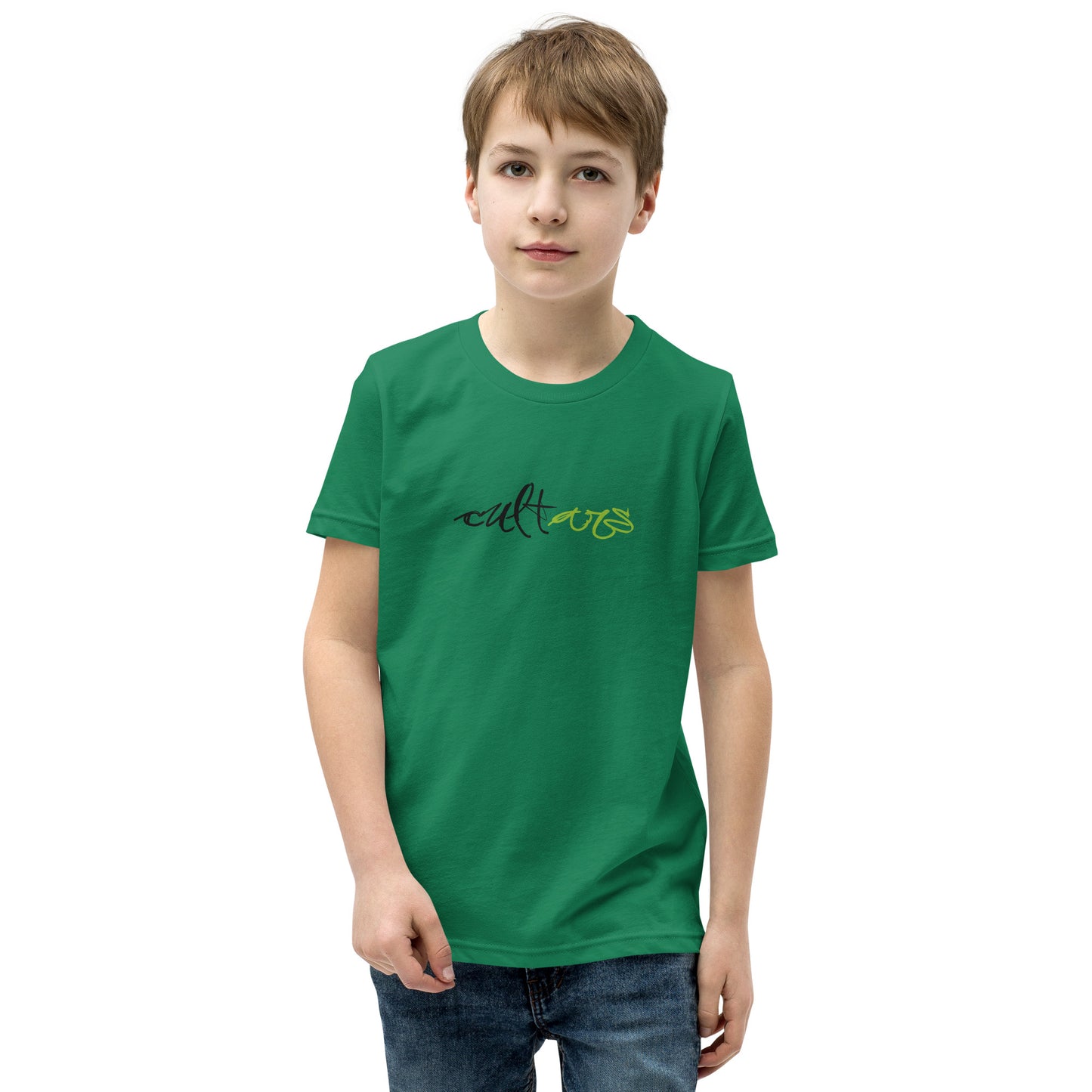 T-Shirt für Kinder