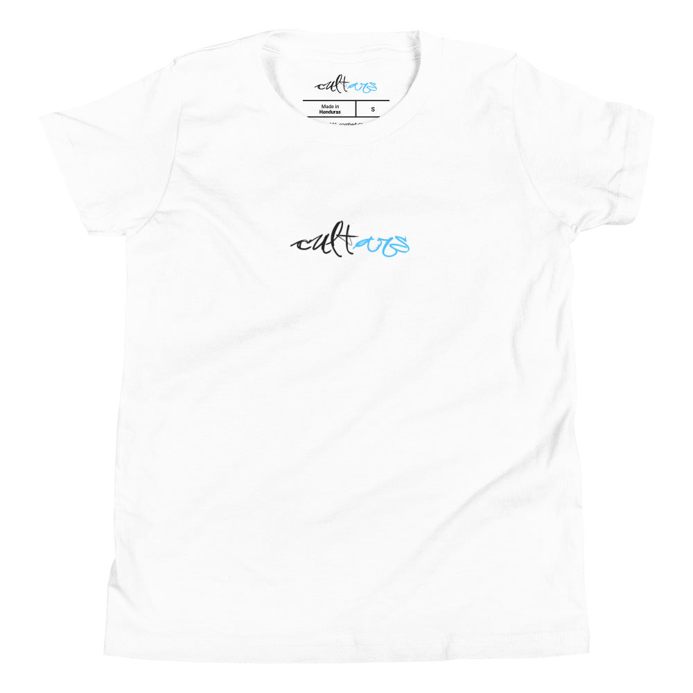T-Shirt für Kinder