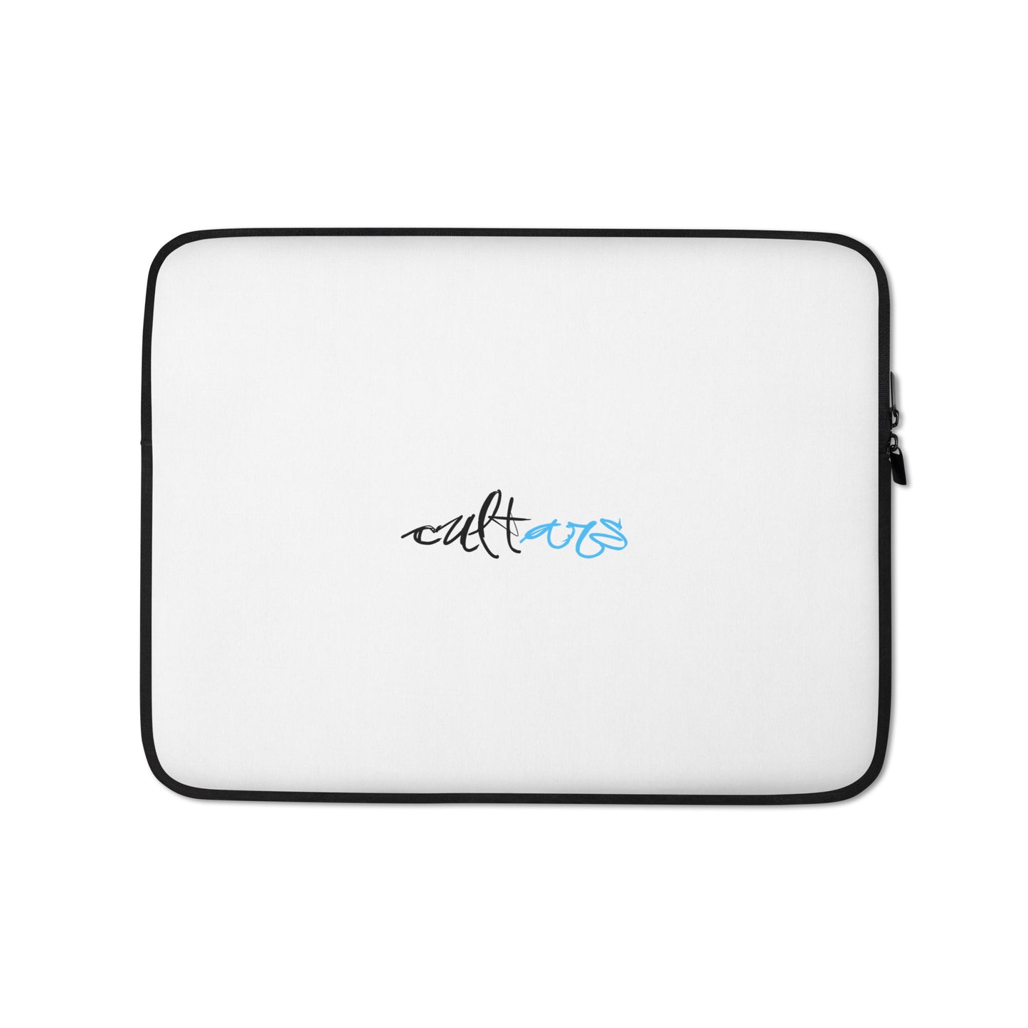 Laptop Tasche "Aqua"