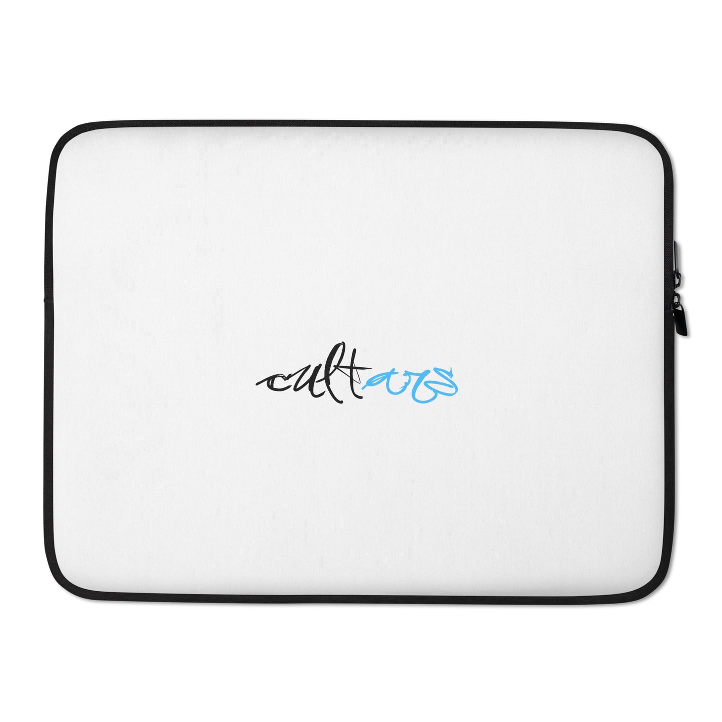 Laptop Tasche "Aqua"