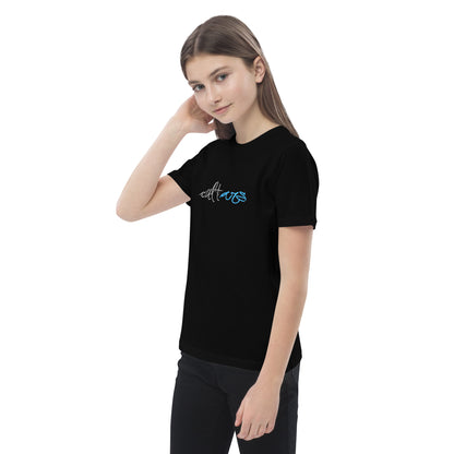 Bio-Baumwoll / T-Shirt