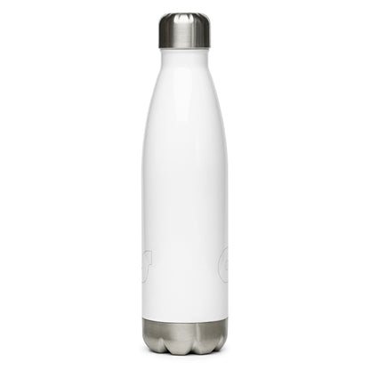 Cultars Trinkflasche
