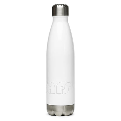 Cultars Trinkflasche