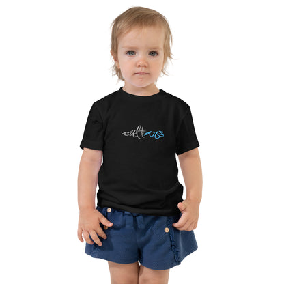 Baby-T-Shirt