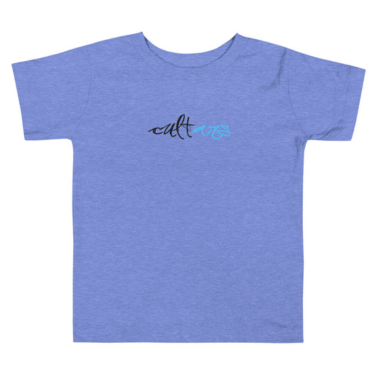 Kleinkind / Baby-T-Shirt