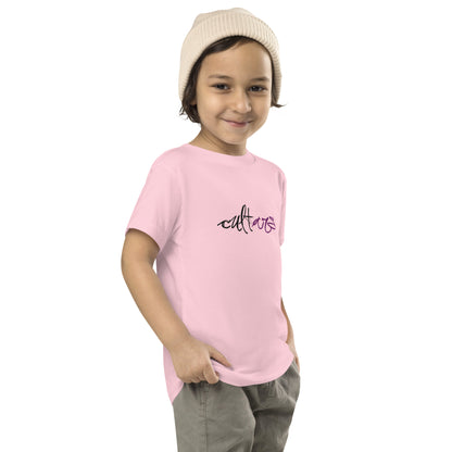 Kleinkind / Baby-T-Shirt