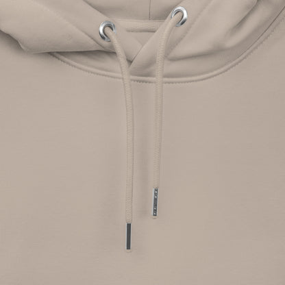 Bio-Hoodie | Basic bage