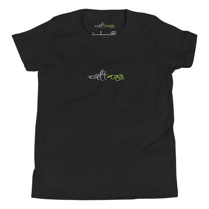 T-Shirt für Kinder