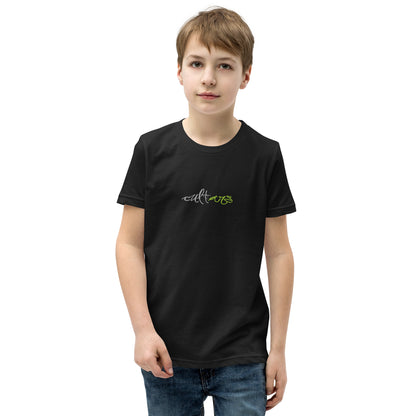 T-Shirt für Kinder