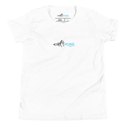 T-Shirt für Kinder