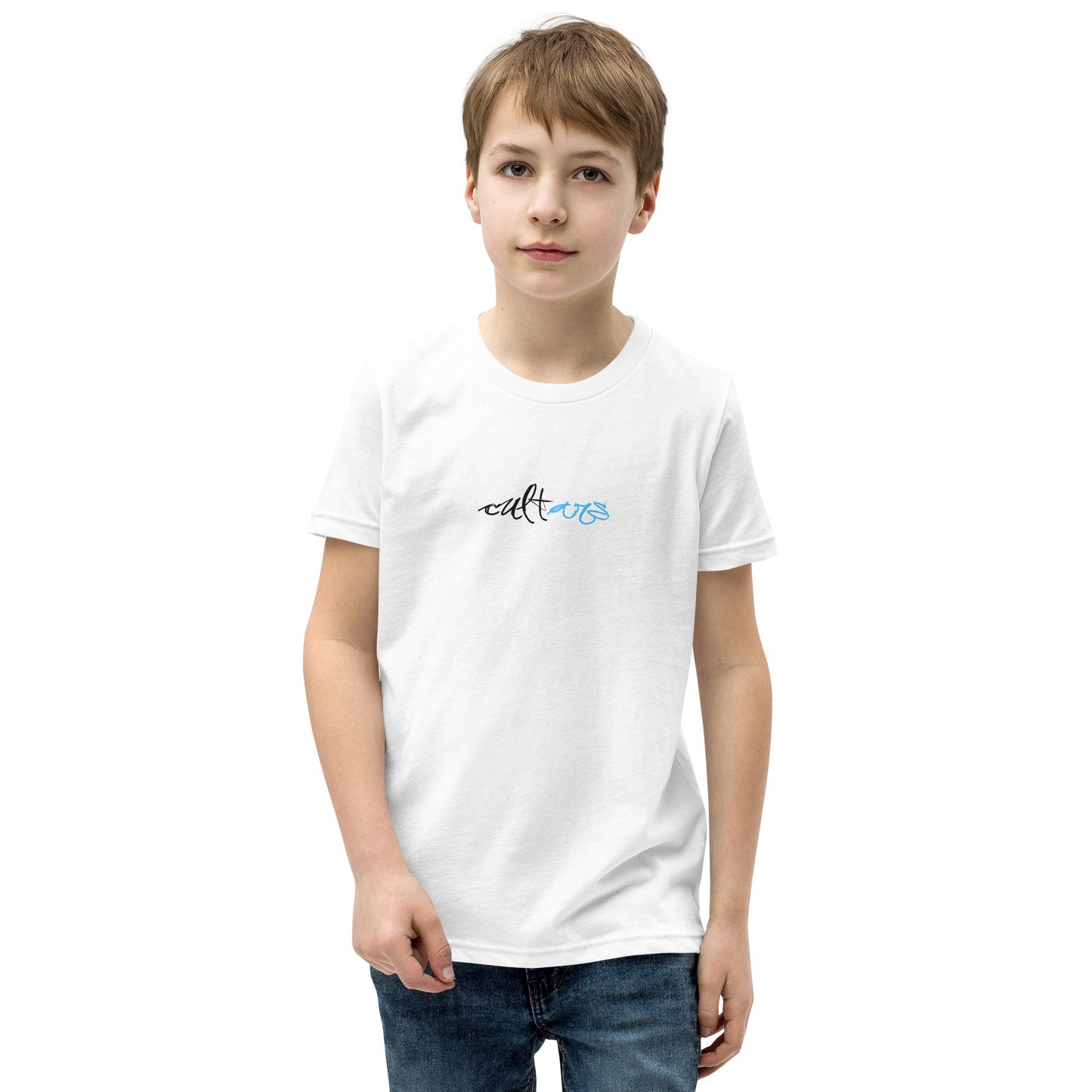 T-Shirt für Kinder