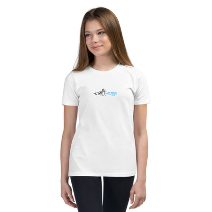 T-Shirt für Kinder